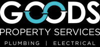 Goods Property Services